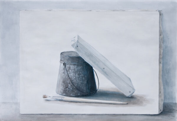 楠々社作品展覧会2026